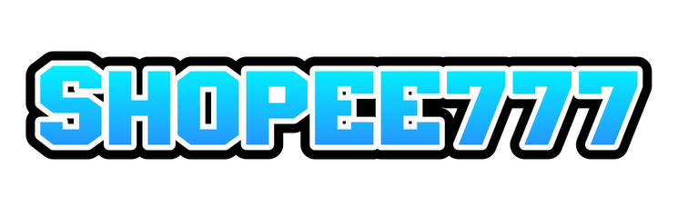 Shopee777